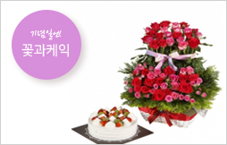 ��&����ũ��Ʈ