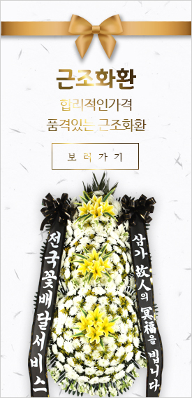 ����bg2 ����ȭȯ