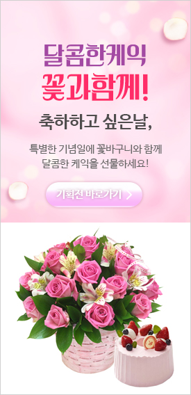 ����bg3 �ɰ�����